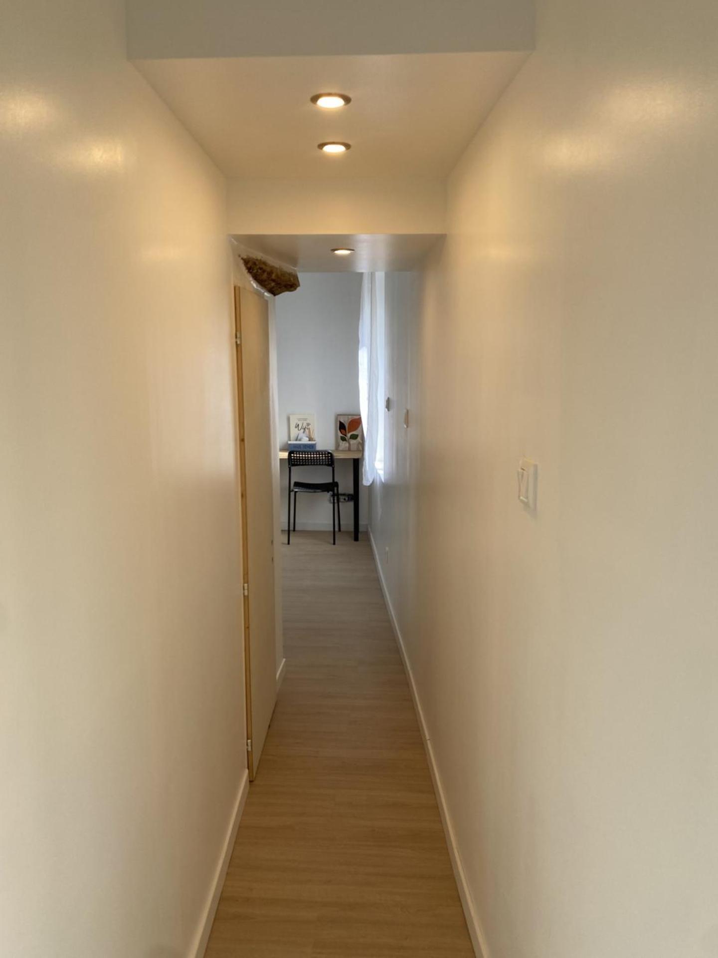 Appartements Pacy-Sur-Eure Экстерьер фото
